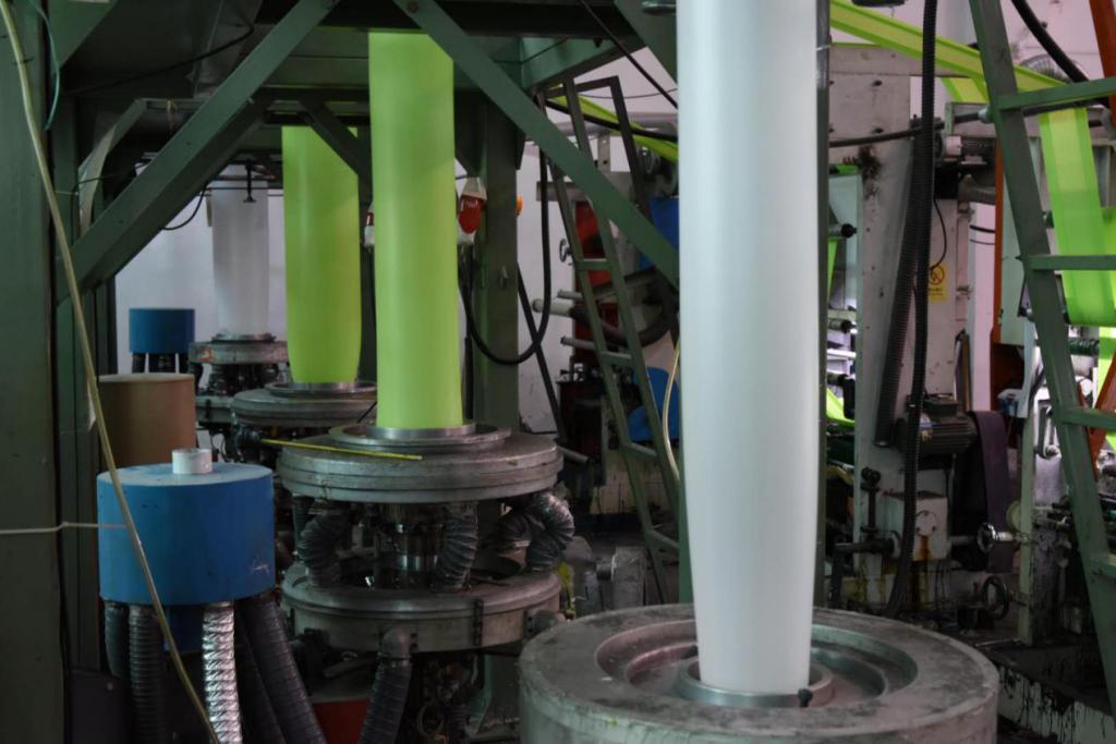 環(huán)保袋|哪些包裝袋才屬于環(huán)保袋？(圖4)