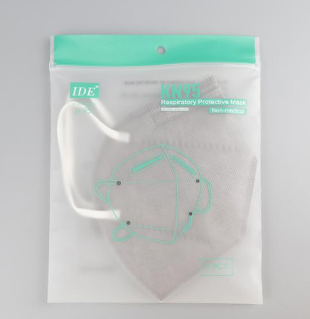 CPE磨砂拉鏈袋優(yōu)勢有哪些？(圖4)