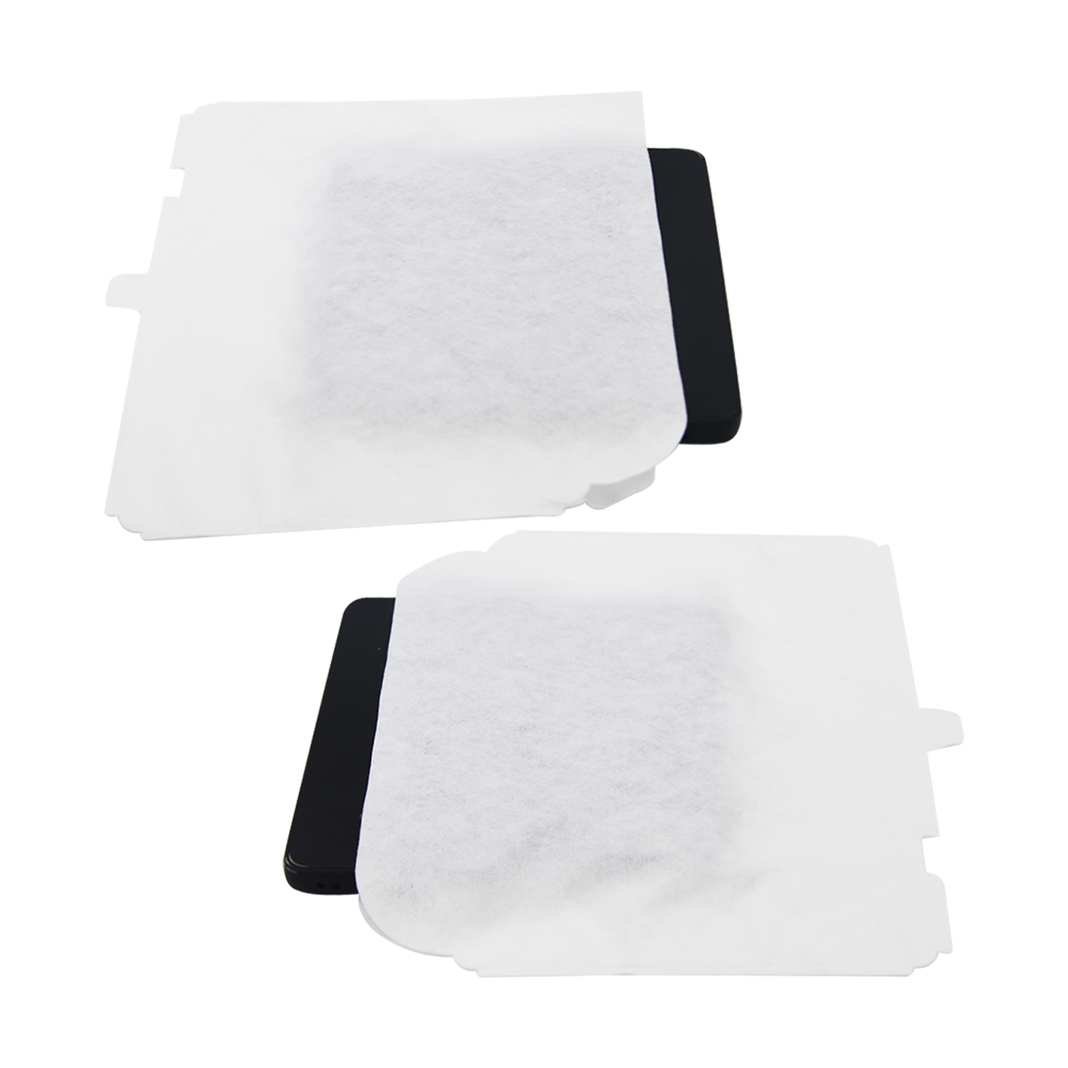 平板電腦黏膠纖維袋定制(圖6)