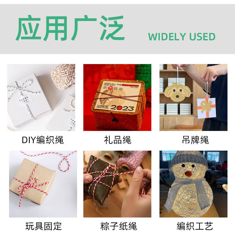 環(huán)保紙繩(圖4)