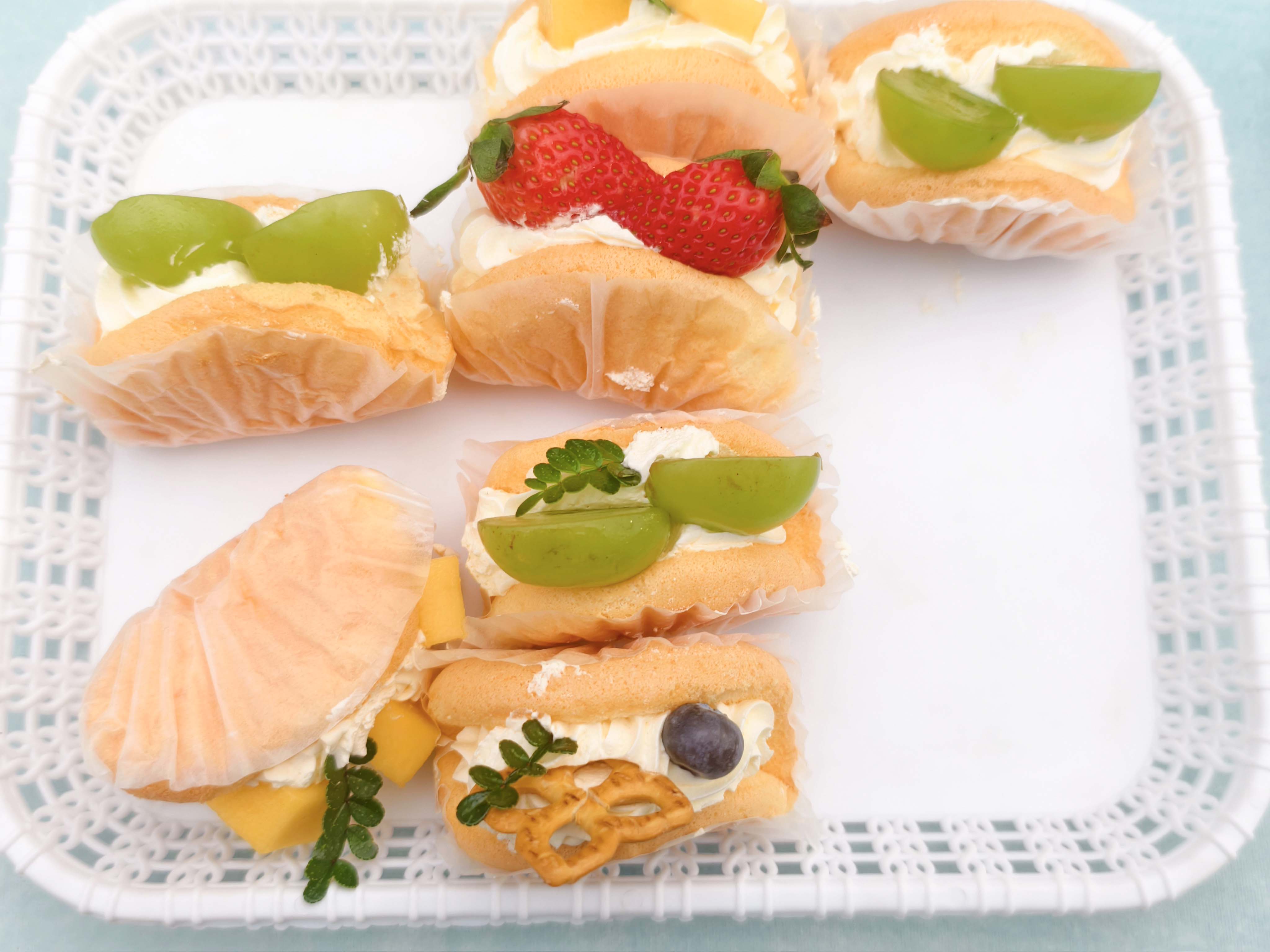 久信達(dá)科技2024年年會(huì)圓滿落幕：感恩同行，共創(chuàng)環(huán)保新未來(lái)，乘風(fēng)破浪，夢(mèng)想起航(圖5)