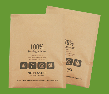 包裝袋包括哪些類型？全面解析包裝袋的分類與特點(diǎn)(圖2)