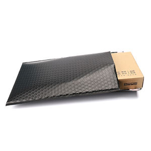 降解包裝袋|哪些包裝袋可以做成降解的？(圖9)